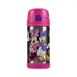 THERMOS Gourde isotherme FUNTAINER BOTTLE, Disney Minnie