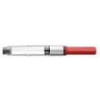 LAMY Convertisseur à piston Z28 pour stylo plume