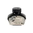 Pelikan Encre 4001 dans un flacon en verre, noir
