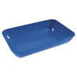 EBERHARD FABER Bac pour loisirs créatifs, plastique, bleu