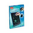 MAPED Tablette &agrave; dessin magique MAGIC TABLET, bleu 