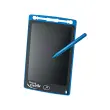 MAPED Tablette &agrave; dessin magique MAGIC TABLET, bleu 