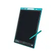 MAPED Tablette &agrave; dessin magique MAGIC TABLET, bleu 