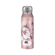 alfi Gourde isotherme KIDS ISO BOTTLE 'unicorn', 0,5 litre