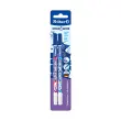 Effaceur d'encre Super Pirat 850B - large - carte - Pelikan