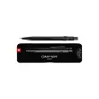 Porte-mines 844 Black Code - 0,07 mm - Noir - Caran d'Ache