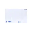 Oxford by CoLibri Couvre-livre Standard, 490 x 320 mm