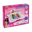 MAPED Creativ Table lumineuse &agrave; dessin LED LUMI BOARD Barbie 