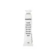 EBERHARD FABER Blanc opaque EFA Color, tube de 7,5 ml