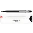 Porte-mines Fixpencil - diamètre de mine 2 mm - Caran d'Ache