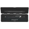 Porte-mines Fixpencil - diamètre de mine 2 mm - Caran d'Ache
