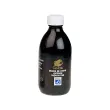 LEFRANC BOURGEOIS Encre de Chine Nan-King, 14 ml, noir