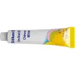 Pelikan Blanc opaque tube 3, contenu: 7,5 ml 