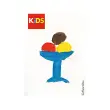 Marabu KiDS Maxi Art Box LITTLE ARTIST