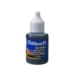 Pelikan Encre pour calligraphie Scribtol, contenu: 30 ml,