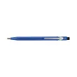 Porte-mines Fixpencil Junior - Assorti - Caran d'Ache 