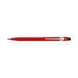 Porte-mines Fixpencil Junior - Assorti - Caran d'Ache 