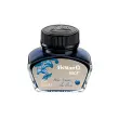 Pelikan Encre 4001 dans un flacon, bleu-noir, contenu: 30 ml 