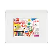 Marabu Kids Starter Box Little Artist 