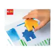 Marabu Kids Starter Box Little Artist 