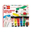 Marabu KiDS Little Artist Art Box