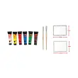 Marabu KiDS Little Artist Art Box