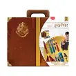 MAPED Kit de dessin HARRY POTTER, 13 pièces, mallette