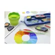 Palette de peinture CONNECTOR - 24 couleurs - Faber-Castell