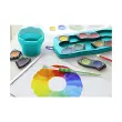 Palette de peinture CONNECTOR - 24 couleurs - Faber-Castell