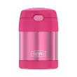 THERMOS Récipient alimentaire FUNTAINER Food Jar, rose