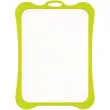 MAPED Ardoise, effaçable à sec, blanc