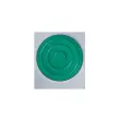 LAMY Couleur de rechange Z70 aquaplus, bleu-vert