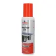 NIGRIN Caravan crayon d&rsquo;entretien du caoutchouc, 250 ml 