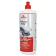 Caravan polish nettoyant - 1 L - Nigrin