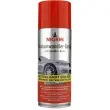 Spray convertisseur de rouille, 400 ml - Nigrin