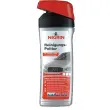 Polish Nettoyant, pour peintures ternies, 300 ml - Nigrin