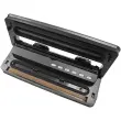 Appareil d'emballage Easy Saver Roll - Little balance
