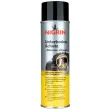 Protection de soubassement bitumineuse, noir, 500 ml - Nigrin
