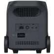 C&acirc;ble pour panneau solaire 1,8 m noir/rouge DC7909 m&acirc;le - Logilink 