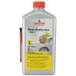 Gel antirouille, 1 litre - Nigrin 