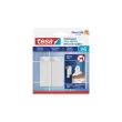 Powerstrips Clou adh&eacute;sif pour carrelage et m&eacute;tal, 3,0 - Tesa 