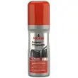 Stick d'entretien du caoutchouc 75 ml - Nigrin 