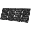Panneau solaire, 30 watts, pliable - Logilink