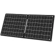 Panneau solaire, 30 watts, pliable - Logilink