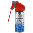 Spray de talc, 100 ml - Nigrin 