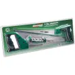 Kit de scies, 3 pièces - Brüder mannesmann