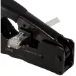 LogiLink Pince &agrave; sertir pour Cat.5e/Cat.6/Cat.6A/Cat.7 RJ45 - Logilink professional 