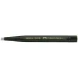 Fibre de rechange pour grattoir en fibre de - Faber-castell
