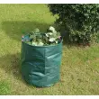 Sac &agrave; v&eacute;g&eacute;taux, 272 litres, polypropyl&egrave;ne - Br&uuml;der mannesmann 