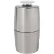 Moulin à café KSW 6088 CB, 150 W, noir - Bomann